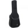 Comprar Ortola 20Mm Pe Ref. 47 Mochila Con Logo 081 -