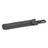 Comprar Ortola Funda Flauta Dulce Ref. Hb79-V 050 - Gris al