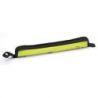 Comprar Ortola Funda Flauta Dulce Ref. Hb79-C 010 - Verde al