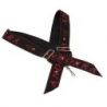 Comprar Ortola Correa Arnes Ojetes+Hebilla Mod.Andorra-Niño 001