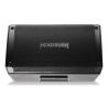 Compra HEADRUSH Monitor de Escucha FRFR-108 al mejor precio