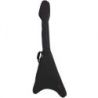 Comprar Ortola Bajo Flying V Ref. 53 Mochila 001 - Negro al