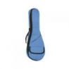 Comprar Ortola Soprano Ref. 32 Mochila 055 - Turquesa al mejor