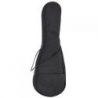 Comprar Ortola Concierto Ref. 32 Mochila 001 - Negro al mejor