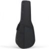 Comprar Ortola Styrofoam Ref. Rb610 Sin Logo 001 - Negro al