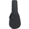 Comprar Ortola Styrofoam Ref. Rb611 Con Logo 001 - Negro al
