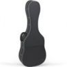 Comprar Ortola Styrofoam Ref. Rb615 Con Logo 081 - Negro/Gris