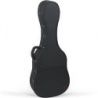 Comprar Ortola Styrofoam Ref. Rb620hl Sin Logo 001 - Negro al
