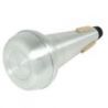 Comprar Ortola Sordina Trombon Straight 1 099 - Standard al