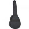 Comprar Ortola Funda Laud 5Mm Ref. 23 Mochila Sin Logo 001 -