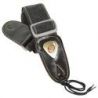 Comprar Ortola Tejano Ref. Hq7457 001 - Negro al mejor precio