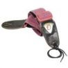 Comprar Ortola Tejano Ref. Hq7457 006 - Fucsia al mejor precio
