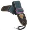 Comprar Ortola Tejano Ref. Hq7457 015 - Azul al mejor precio