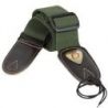 Comprar Ortola Ref. Hq7458 010 - Verde al mejor precio