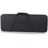 Comprar Ortola Styrofoam Rectangular Ref. Rb625 Con Logo 001 -