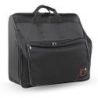 Comprar Ortola 120 Bajos Termo Bayan 001 - Negro al mejor precio