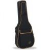Comprar Ortola Cadete 3/4 Ref. 47 Mochila Con Logo 037 - Negro