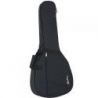 Comprar Ortola Funda Laud 25Mm Pe Ref. 70 Ch Protection Plus