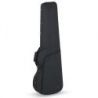 Comprar Ortola Estuche Bajo Electrico Styrofoam Ref. Rb613 Con