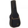 Comprar Ortola 20Mm Pe Ref. 47 Mochila Sin Logo 037 - Negro