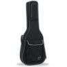 Comprar Ortola 20Mm Pe Ref. 47 Mochila Sin Logo 081 -