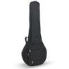Comprar Ortola 10Mm Pe Ref. 32-B Mochila 001 - Negro al mejor