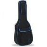 Comprar Ortola 20Mm Pe Ref. 47 Mochila Con Logo 042 - Negro