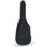 Comprar Ortola Requinto 1/2 10Mm Pe Ref. 40-R Mochila Con Logo
