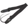 Comprar Ortola Ref. Bg103 Seguridad 001 - Negro al mejor precio