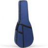 Comprar Ortola Styrofoam Ref. Rb610 Sin Logo 083 - Azul/Negro