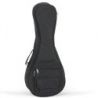 Comprar Ortola Funda Mandolina 10Mm Ref. 32-B Mochila 001 -