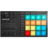 Compra Native Instruments MASCHINE MIKRO MK3 al mejor precio