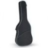 Comprar Ortola 10Mm Pe Ref. 33 Mochila Con Logo 207 - Negro