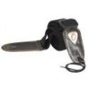 Comprar Ortola Ref. Hq7458 001 - Negro al mejor precio