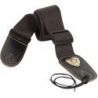 Comprar Ortola Ref. Hq7458 020 - Marron al mejor precio