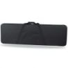 Comprar Ortola Estuche Bajo Electrico Styrofoam Rectangular