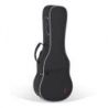 Comprar Ortola Soprano Styrofoam Rb650 Con Logo 001 - Negro al