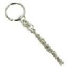 Comprar Ortola Llavero Oboe Ftl004 011 - Plata al mejor precio