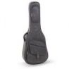 Comprar Ortola 25Mm Sr Polipiel-Calidad 050 - Gris al mejor