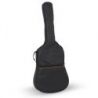 Comprar Ortola 5Mm Ref. 16-B Mochila Sin Logo 001 - Negro al