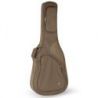 Comprar Ortola 20Mm Pe Ref. 49-B Mochila Con Logo 020 - Marron
