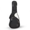 Comprar Ortola 20Mm Pe Ref. 49-B Mochila Con Logo 043 - Negro