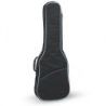 Comprar Ortola 10Mm Pe Ref. 33-E Mochila Sin Logo 207 - Negro