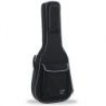 Comprar Ortola Cadete 3/4 Ref. 47 Mochila Con Logo 081 -
