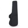 Comprar Ortola Styrofoam Ref. Rb612 Con Logo 001 - Negro al