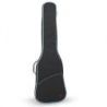 Comprar Ortola 10Mm Pe Ref. 33-B Mochila Con Logo 207 - Negro