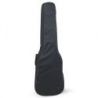 Comprar Ortola 10Mm Pe Ref. 33-B Mochila Con Logo 208 - Negro