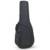 Comprar Ortola Styrofoam Ref. Rb710 Sin Logo 001 - Negro al