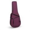Comprar Ortola Styrofoam Ref. Rb710 Sin Logo 005 - Rojo al
