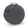 Comprar Ortola Funda Bombo 72X28 Cms Marcha 10Mm Cb 001 - Negro